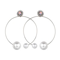 uploads/erp/collection/images/Fashion Jewelry/DaiLu/XU0277975/img_b/img_b_XU0277975_5_uE5Zn52Bsnf5YlrOAVaS_KPvYUF7gUl3